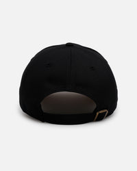 47 Brand Dallas Cowboys 'Round' 47 Offside Strapback Black