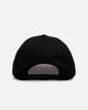 47 Brand New York Mets 'Round Em Up' '47 Offside Snapback Black