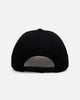 47 Brand Oklahoma Sooners 'Round Em Up' '47 Offside Snapback Black