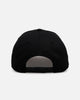 47 Brand New York Yankees 'Round Em Up' '47 Offside Snapback Black