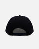 New Era Houston Astros 'Local Play' 9FIFTY A-Frame Snapback Official Team Color