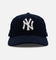 New Era New York Yankees 'Chenille Pop' 59FIFTY Fitted Official Team Color