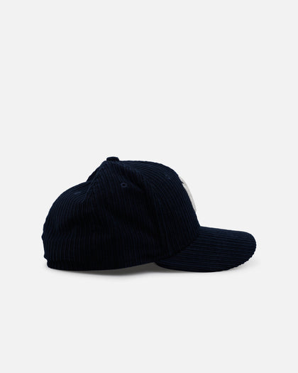 New Era New York Yankees 'Chenille Pop' 59FIFTY Fitted Official Team Color