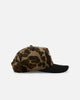 New Era Houston Astros 'Wool Duck Camo' 19TWENTY Strapback Duck Camo