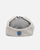 New Era Detroit Lions 'Classic Dog Ear' 59FITY Dog Ear Fitted Official Team Color