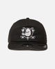 New Era Anaheim Ducks 'Black' 19TWENTY Snapback Black