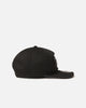 New Era Anaheim Ducks 'Black' 19TWENTY Snapback Black