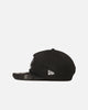 New Era Anaheim Ducks 'Black' 19TWENTY Snapback Black