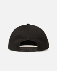 New Era Baltimore Orioles 'Black' 19TWENTY Snapback Black