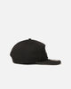 New Era Baltimore Orioles 'Black' 19TWENTY Snapback Black
