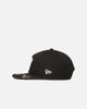 New Era Baltimore Orioles 'Black' 19TWENTY Snapback Black