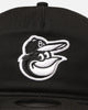 New Era Baltimore Orioles 'Black' 19TWENTY Snapback Black