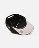 New Era Baltimore Orioles 'Black' 19TWENTY Snapback Black