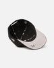 New Era Philadelphia Eagles 'NFL Team' 19TWENTY Snapback Black