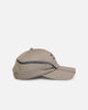 Boiler Room X Umbro Strapback Cap Grey