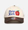 New Era New York Yankees ' Big Apple' 9TWENTY Strapback White/Navy