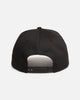 New Era Detroit Tigers 'Paisley' 9FORTY A-Frame Snapback Black