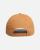 New Era Chicago White Sox 'Washed Canvas' 9FORTY A-Frame Snapback Bronze