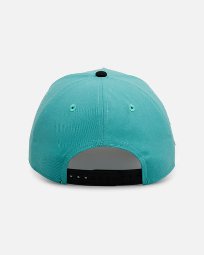 New Era Chicago Cubs 'Diamonds Are Forever' 9FORTY A-Frame Snapback Mint