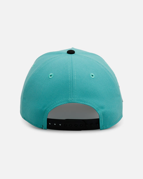 New Era Chicago Cubs 'Diamonds Are Forever' 9FORTY A-Frame Snapback Mint