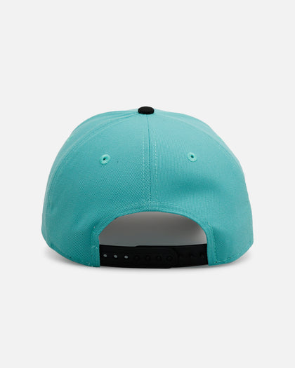 New Era Detroit Tigers 'Diamonds Are Forever' 9FORTY A-Frame Snapback Mint