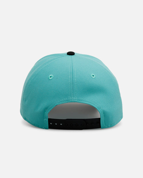 New Era Detroit Tigers 'Diamonds Are Forever' 9FORTY A-Frame Snapback Mint