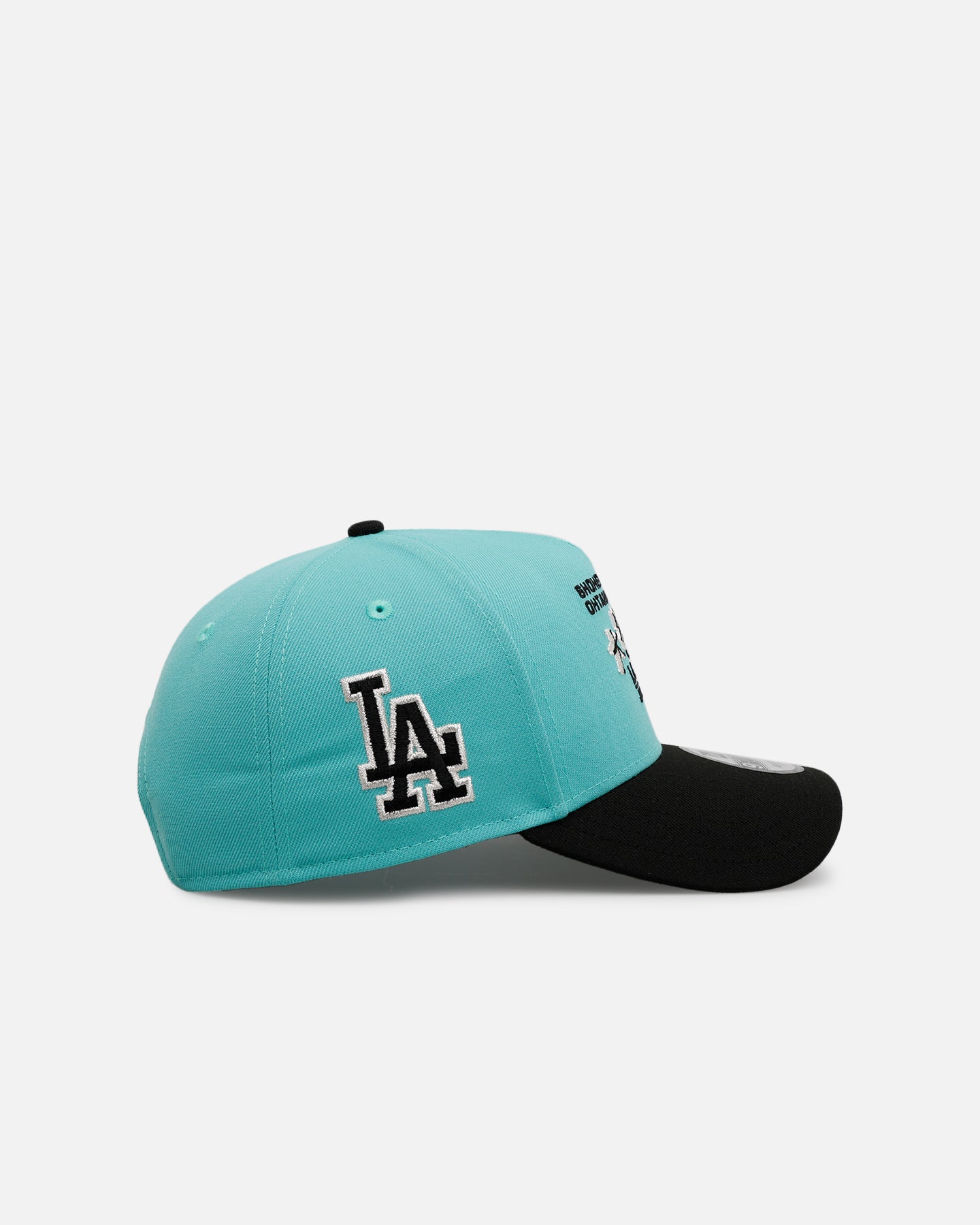 New Era Los Angeles Dodgers 'Diamonds Are Forever' Ohtani 9FORTY A