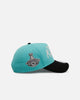 New Era Los Angeles Kings 'Diamonds Are Forever' 9FORTY A-Frame Snapback Mint