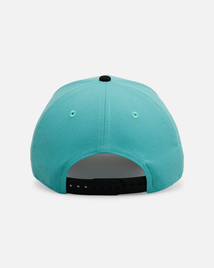 New Era Los Angeles Lakers 'Diamonds Are Forever' 9FORTY A-Frame Snapback Mint