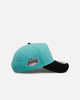 New Era Los Angeles Lakers 'Diamonds Are Forever' 9FORTY A-Frame Snapback Mint