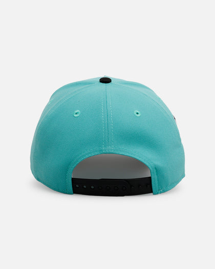 New Era Pittsburgh Pirates 'Diamonds Are Forever' 9FORTY A-Frame Snapback Mint