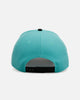 New Era San Francisco Giants 'Diamonds Are Forever' 9FORTY A-Frame Snapback Mint