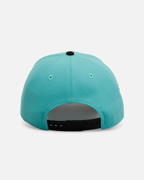 New Era Toronto Blue Jays 'Diamonds Are Forever' 9FORTY A-Frame Snapback Mint