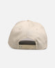 New Era Compton 'Homage' 9FORTY A-Frame Snapback Chrome White/Black