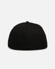 New Era Compton 'Homage' 59FIFTY Fitted Black/White