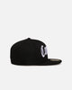 New Era Compton 'Homage' 59FIFTY Fitted Black/White
