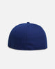 New Era Compton 'Homage' 59FIFTY Fitted Royal/White