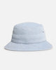 New Era New York Yankees 'Washed Denim' Bucket Hat Blue Washed Denim