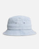 New Era New York Yankees 'Washed Denim' Bucket Hat Blue Washed Denim