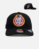 New Era New York Yankees Vs. Boston Red Sox 'The Greatest Rivalary' 19TWENTY Snapback Navy