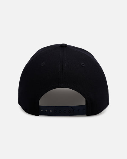 New Era New York Yankees Vs. Boston Red Sox 'The Greatest Rivalary' 9FORTY A-Frame Snapback Navy