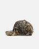 New Era Las Vegas Raiders 'Raiders Sideline' 9FORTY A-Frame Snapback Realtree Camo