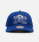 New York Knicks ‘Worldwide’ Deadstock Snapback