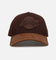 47 Brand Los Angeles Lakers 'Chocolate Pie' Offside Snapback Chocolate
