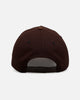 47 Brand Boston Red Sox 'Chocolate Pie' Offside Snapback Chocolate