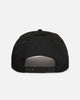 New Era New York Yankees 'Retro Arcade' 9FORTY A-Frame Snapback Black