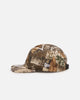 New Era Los Angeles Dodgers 'Realtree Edge' Camper Strapback Realtree Camo