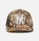 New Era New York Yankees 'Realtree Edge' Camper Strapback Realtree Camo