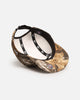New Era New York Yankees 'Realtree Edge' Camper Strapback Realtree Camo
