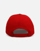 New Era Arizona Diamondbacks 'Stars And Stripes' 9FORTY A-Frame Snapback Red